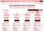 Check dated 2026-09-19T20:29:43.000Z thumbnail image