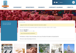 Check dated 2026-05-15T05:47:04.000Z thumbnail image
