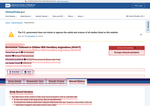 Check dated 2026-06-12T12:50:52.000Z thumbnail image