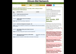 Check dated 2026-10-03T21:46:53.000Z thumbnail image