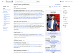 Check dated 2026-05-05T21:43:52.000Z thumbnail image