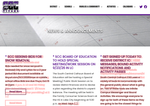 Check dated 2026-10-03T22:08:56.000Z thumbnail image