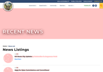 Check dated 2026-07-12T18:19:02.000Z thumbnail image