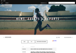 Check dated 2026-07-30T14:09:55.000Z thumbnail image