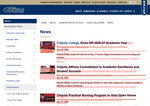 Check dated 2026-08-22T22:21:21.000Z thumbnail image