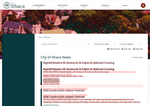Check dated 2026-05-29T10:50:16.000Z thumbnail image