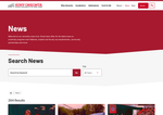 Check dated 2026-06-12T13:47:43.000Z thumbnail image