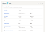 Check dated 2026-07-10T22:29:09.000Z thumbnail image