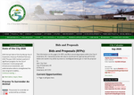 Check dated 2026-09-15T02:18:51.000Z thumbnail image