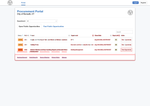 Check dated 2026-07-25T12:55:16.000Z thumbnail image