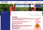 Check dated 2026-07-18T15:59:01.000Z thumbnail image