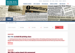 Check dated 2026-08-08T23:26:35.000Z thumbnail image