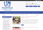 Check dated 2026-10-01T20:18:24.000Z thumbnail image