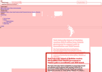 Check dated 2026-08-08T18:19:26.000Z thumbnail image