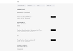 Check dated 2026-09-07T20:43:09.000Z thumbnail image