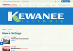 Check dated 2026-06-15T19:43:54.000Z thumbnail image