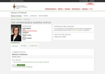 Check dated 2025-05-22T03:57:06.000Z thumbnail image