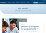 Check dated 2026-09-21T20:45:29.000Z thumbnail image