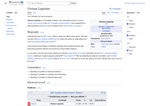 Check dated 2026-07-03T22:37:24.000Z thumbnail image