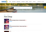 Check dated 2026-05-07T19:46:06.000Z thumbnail image
