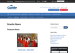 Check dated 2026-04-30T15:58:57.000Z thumbnail image