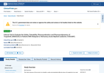 Check dated 2026-04-30T16:26:55.000Z thumbnail image