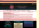 Check dated 2026-06-29T13:56:14.000Z thumbnail image