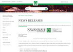 Check dated 2026-05-15T05:42:56.000Z thumbnail image