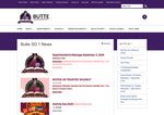 Check dated 2026-09-06T22:28:12.000Z thumbnail image