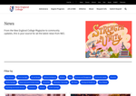 Check dated 2026-09-14T19:40:46.000Z thumbnail image