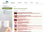Check dated 2026-05-29T05:58:13.000Z thumbnail image