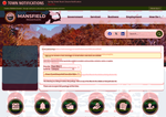 Check dated 2026-05-11T01:35:45.000Z thumbnail image