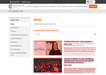 Check dated 2026-05-22T10:13:13.000Z thumbnail image