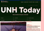Check dated 2026-07-24T12:14:14.000Z thumbnail image