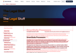 Check dated 2026-10-17T14:43:04.000Z thumbnail image