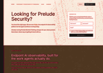 Check dated 2026-08-01T18:20:30.000Z thumbnail image