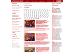 Check dated 2026-05-24T19:29:15.000Z thumbnail image