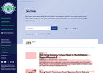 Check dated 2026-10-05T16:15:13.000Z thumbnail image
