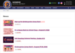 Check dated 2026-07-28T05:13:49.000Z thumbnail image