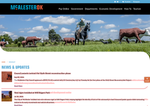 Check dated 2026-09-12T18:41:17.000Z thumbnail image