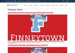 Check dated 2026-07-25T11:49:24.000Z thumbnail image