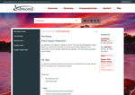Check dated 2026-06-13T00:39:40.000Z thumbnail image