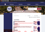 Check dated 2026-04-30T15:42:12.000Z thumbnail image