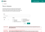 Check dated 2025-09-07T20:29:18.000Z thumbnail image