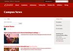 Check dated 2026-09-23T19:22:26.000Z thumbnail image