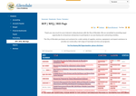 Check dated 2026-06-29T15:59:50.000Z thumbnail image