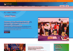 Check dated 2026-05-01T09:20:53.000Z thumbnail image