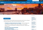 Check dated 2026-07-11T16:21:51.000Z thumbnail image