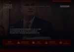 Check dated 2026-05-07T20:13:47.000Z thumbnail image