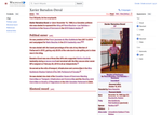 Check dated 2026-06-30T00:42:27.000Z thumbnail image